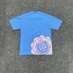 T-shirt - Image 3
