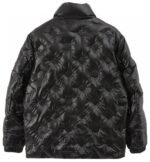 Jacket - Image 2