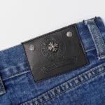 Jeans - Image 4