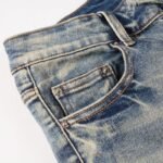 Jeans - Image 7