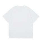 T-shirt - Image 2
