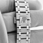 Royal oak 50th anniversary - Image 2