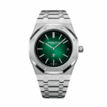 Royal oak 50th anniversary