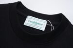T-shirt - Image 4