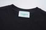 T-shirt - Image 5
