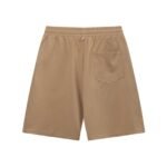 Shorts - Image 2