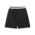 Shorts - Image 2