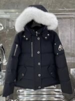 Jacket - Image 11