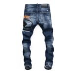 Jeans - Image 6