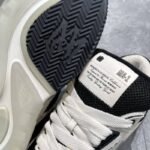 Black White - Image 7