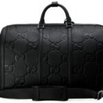 Holdall Bag
