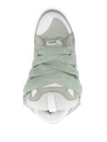 Curb All Green - Image 4