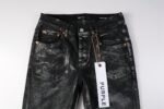 Jeans - Image 6