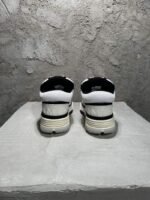 White Black - Image 4