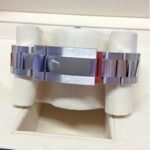 Sky Dweller RLX071 - Image 4