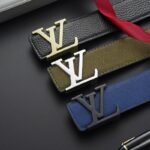 Belt - Image 2
