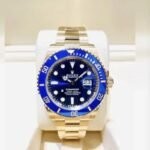 Submariner RLX074 - Image 2