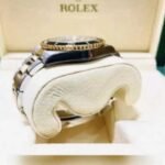 Submariner RLX075 - Image 3