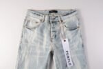 Jeans - Image 6