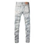 Jeans - Image 3