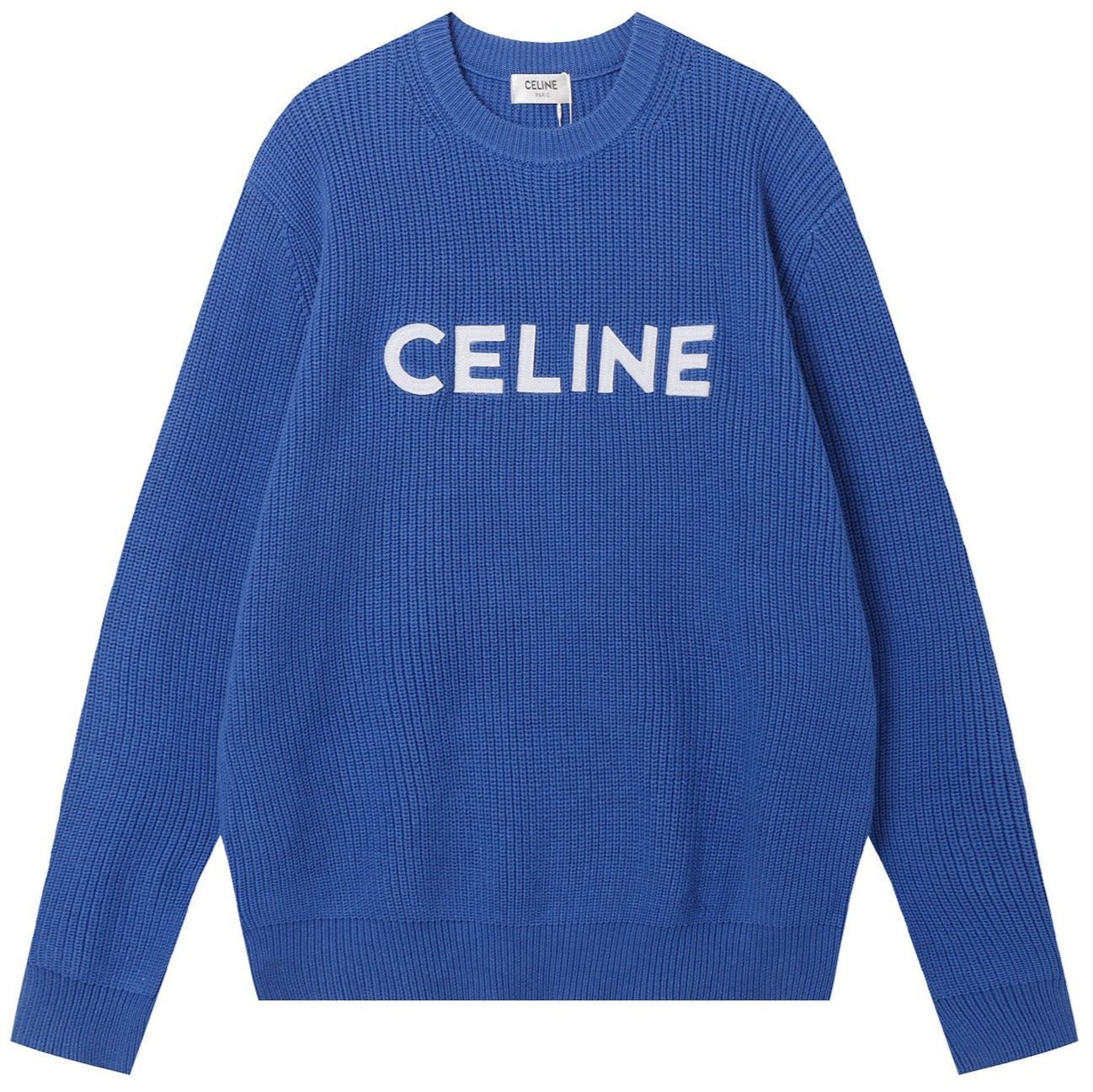 61-635d6497_ebab30c8-f3fe-476f-9379-d0b3ed8e7509.jpg Hoodie - Image 1