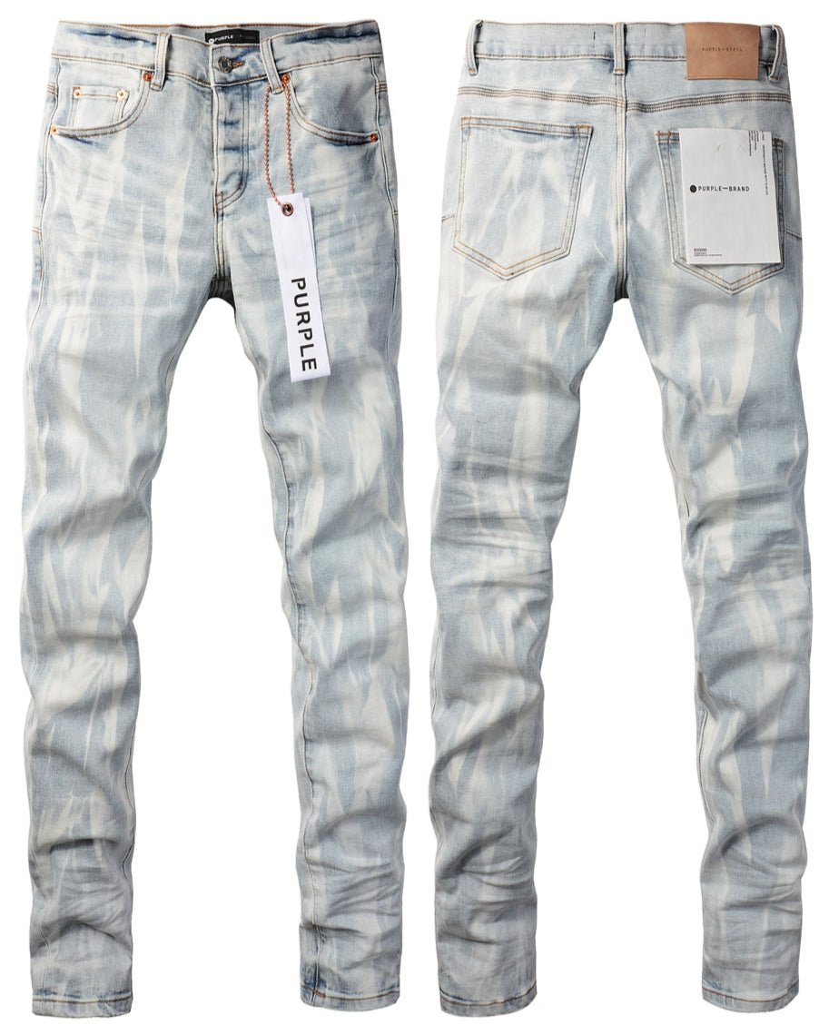 61-b675a42a_4fa27e9c-831d-418f-8a1e-53c26b4626de.jpg Jeans - Image 1