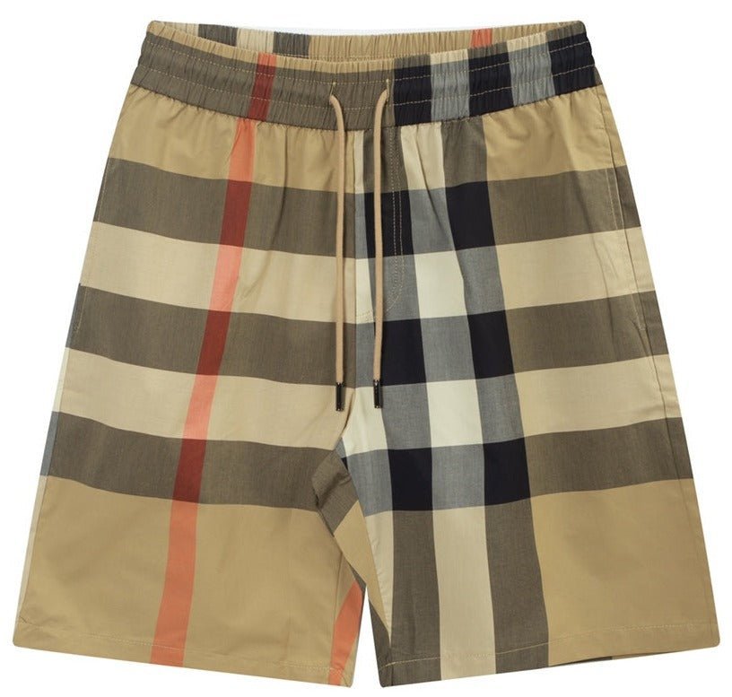 61-b7de542a_dd86a8a4-8df5-41e1-936c-020ccd36c3c3.jpg Shorts - Image 1