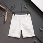 Shorts - Image 2