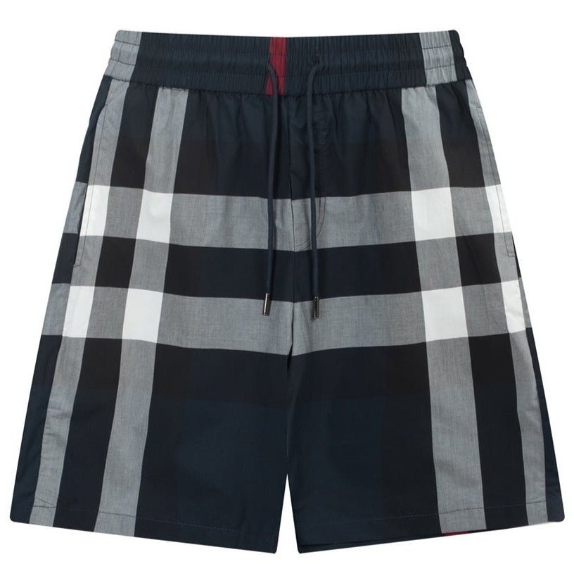 62-749318dc_96155011-a9f1-4fe3-9196-e2de3fee6079.jpg Shorts - Image 1