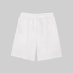 Shorts - Image 4