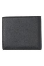 Wallet - Image 2