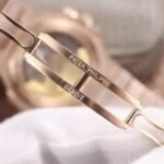 Nautilus Rose Gold - Image 7