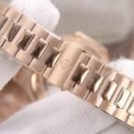 Nautilus Rose Gold - Image 8