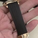 Aquanaut Black Dial - Image 2