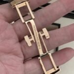 Aquanaut Black Dial - Image 4