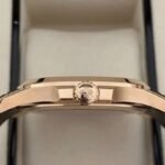 Aquanaut Black Dial - Image 7