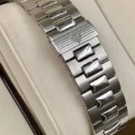 Geneve Nautilus PTP004 - Image 2