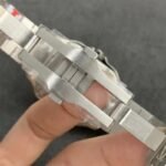 Automatic CTR014 - Image 5