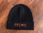 Beanie - Image 2