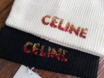 Beanie - Image 5