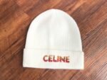 Beanie - Image 4
