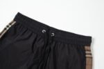 Shorts - Image 5