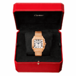 Automatic CTR88 - Image 2