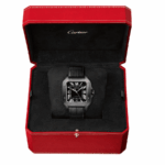 Automatic CTR13 - Image 2