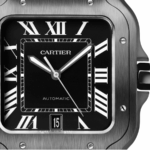 Automatic CTR13 - Image 3