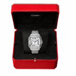 Automatic CTR54 - Image 2