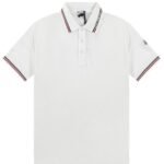 T-shirt Polo