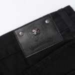 Jeans - Image 5