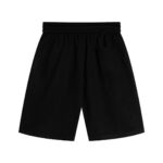 Shorts - Image 2
