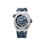 Royal Oak Offshore ADP001 - Image 2